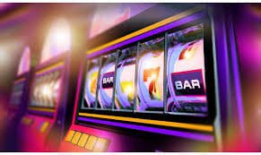 mg games bet