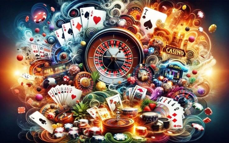 mg games bet