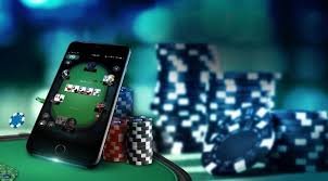 mg games bet