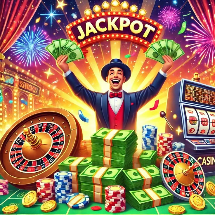 mg games bet
