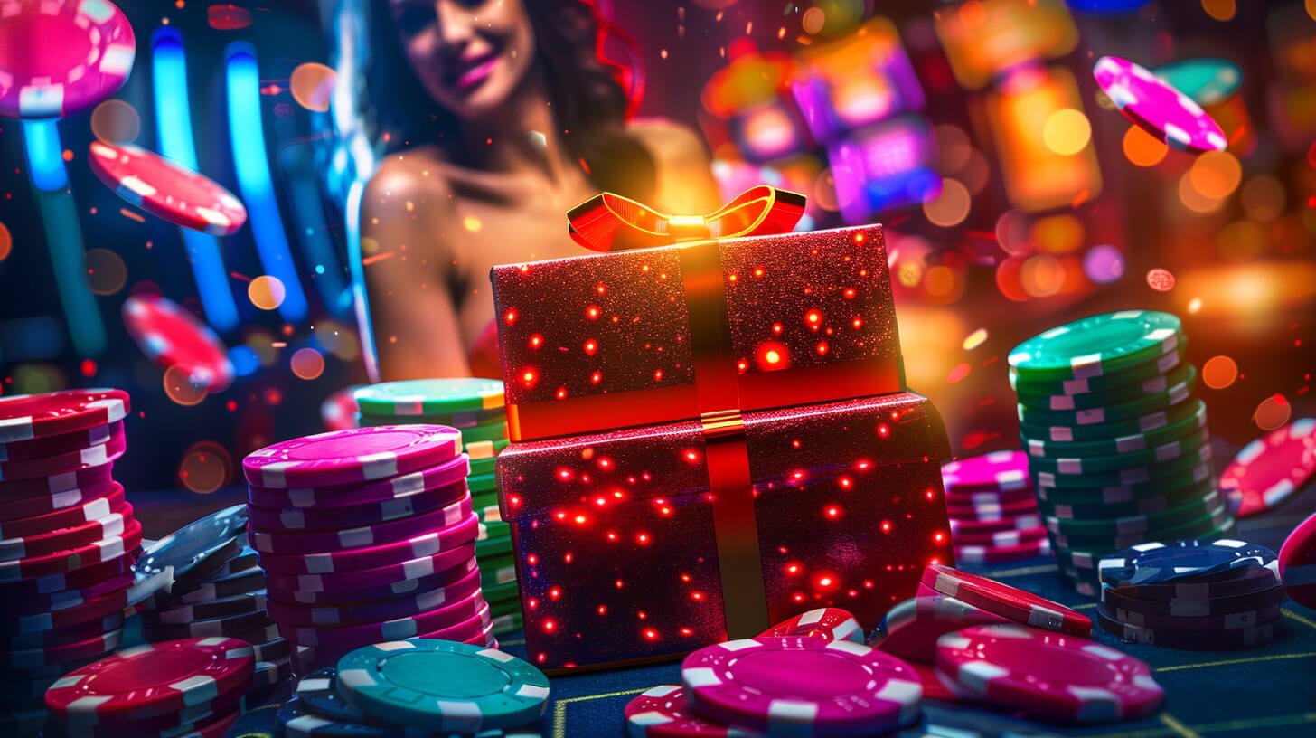 mg games bet