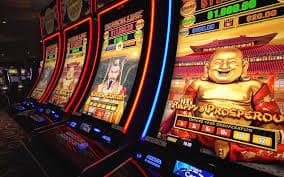 mg games bet