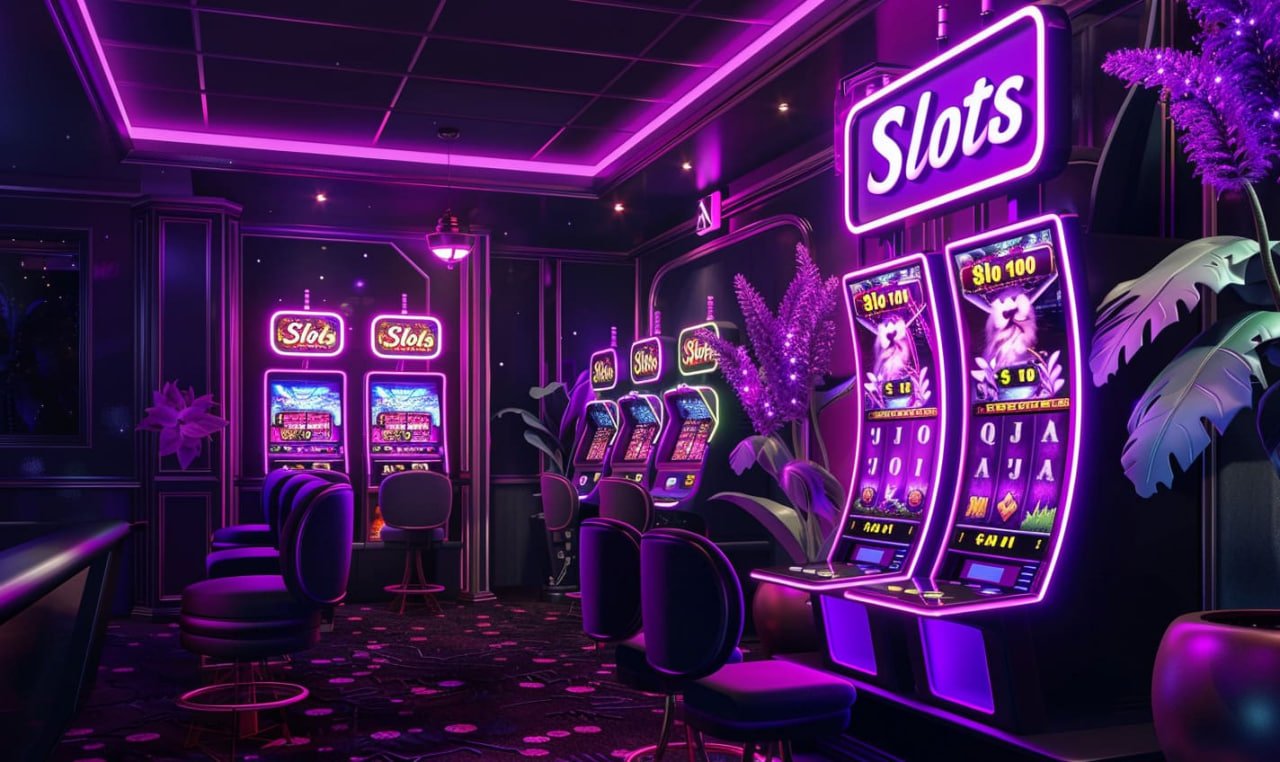 mg games bet
