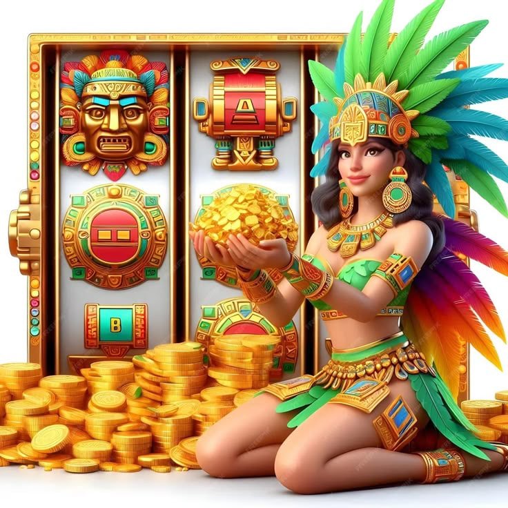 mg games bet