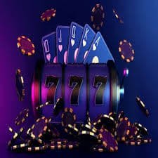 mg games bet