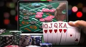mg games bet