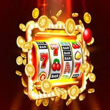 mg games bet