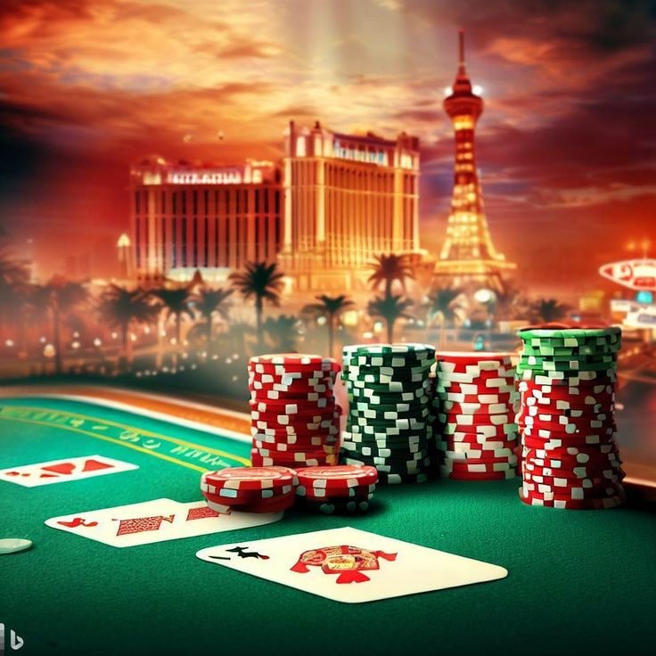 mg games bet