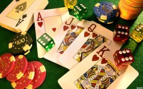 mg games bet