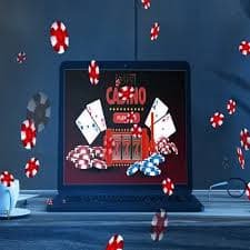mg games bet