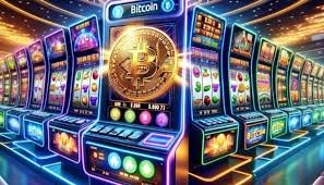 mg games bet
