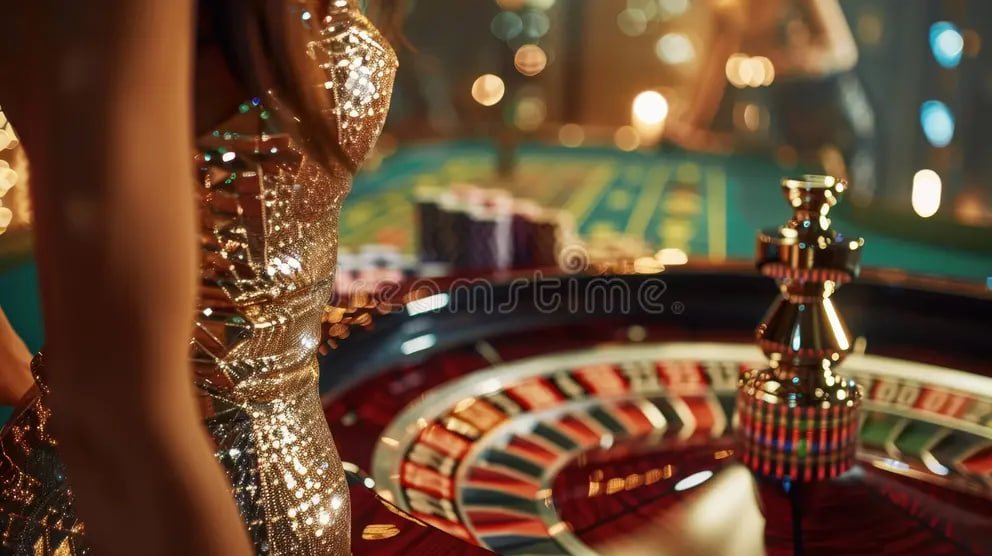 mg games bet