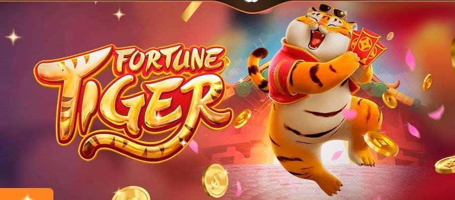 mg games bet