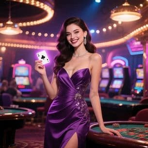 mg games bet