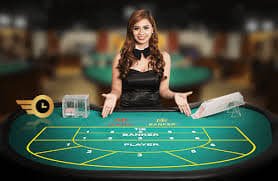 mg games bet