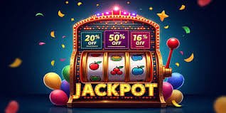 mg games bet