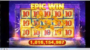 mg games bet